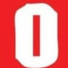 Osentoski Realty Co