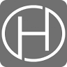 Oseran Hahn P.S.