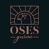 Oses Gourmet