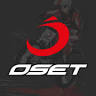 OSET Shop