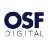OSF Digital