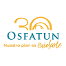 OSFATUN CÓRDOBA OFICIAL