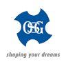 OSG Okayama Sales Office