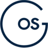 OSG Augenzentrum Soest