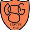 Ore Sogns Gymnastikforening