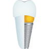 Osga Dental