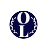 Osgood-Lagrone Monument Company