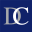 Douglas W. Crim PLC