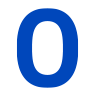 OSHAToes