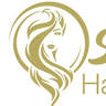 Oshens Hair & Beauty