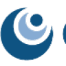 OSHGroup Bunbury