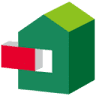 Oshiiresangyomiyazakiten