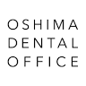OSHIMA DENTAL OFFICE