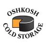 Oshkosh Cold Storage