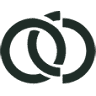 Oshkosh Complete Dentistry
