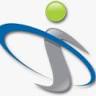 Oshkosh Insurance Services