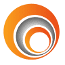 Oyster Seed Holdings, LLC