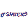 O'shucks Seafood and Grill Winder