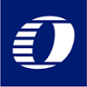 OSI Electronics UK