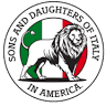 Sons of Italy