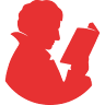 OSIANDER Bühl