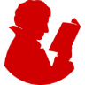 Osiander kids Ditzingen