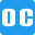 Osi Compunet