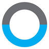 OSIDEA USA, Inc