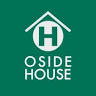 Oside House