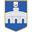 Mjesni odbor Brijest