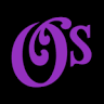 Osinsky's