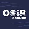 Indoor Swimming Pool OSiR