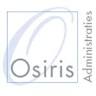 Osiris Administraties