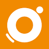 OSIRIS TRAVEL & EVENTS