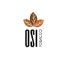 OSI Tobacco