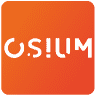 Clínica de Traumatología OSIUM TRAUMA (Dr. Javier Nistal Rodríguez y Dr. Roberto Escudero Marcos)