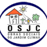 Obras Sociais Jardim Climax