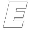 OSK Ekonomik
