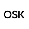 Oliver Schrott Kommunikation