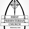 First Presbyterian Church