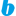 Oskar Brunner GmbH