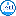 Oski General Directorate