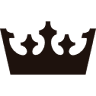 Osklen