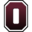 Oskaloosa Elementary School