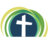 Our Savior Lutheran