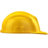 Labor training centre