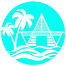 O's Landing Beach Resort