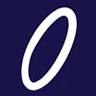 Osland’s Independent Carpets & Bedding