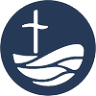 Reformation Lutheran Church