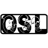 Osl Promotional Clothing